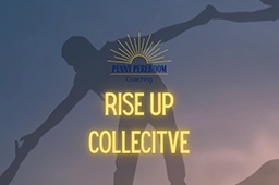 Brand Name : Brand Short Description Type Here.