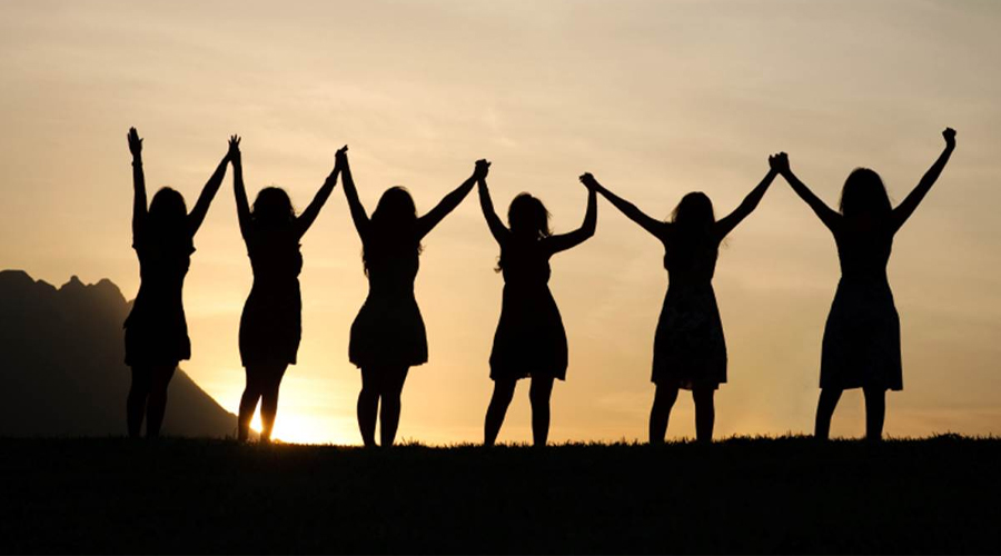 Thriving Together: GleeSow’s Approach and Vision