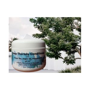 Deep Therapy Conditioner
