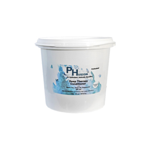 Deep Therapy Conditioner - Image 3