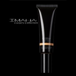 BB CREAM