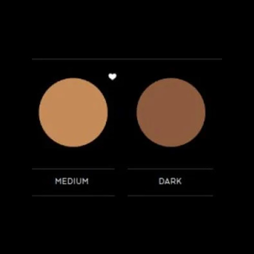 BB CREAM - Image 2