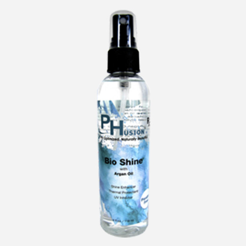 Bio Shine