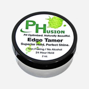 Edge Tamer