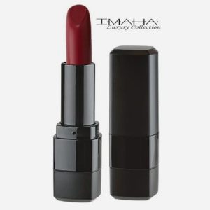 Matte Lipstick