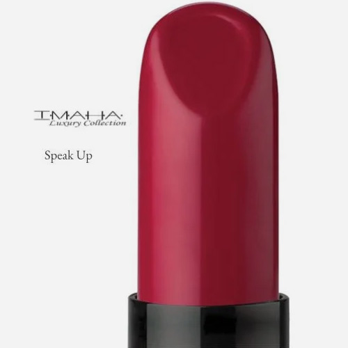 Matte Lipstick - Image 5