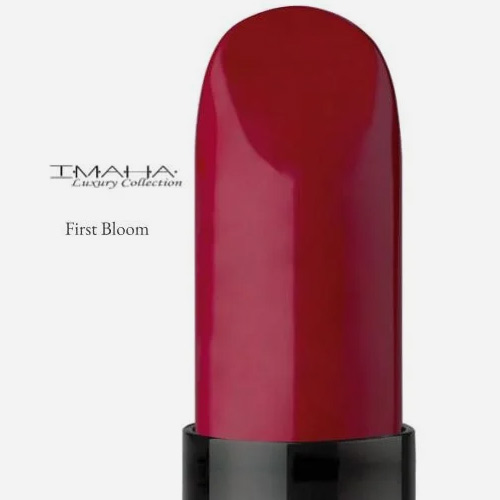 Matte Lipstick - Image 2