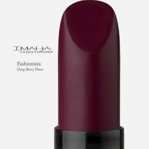 Matte Lipstick - Image 3