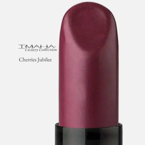 Matte Lipstick - Image 4