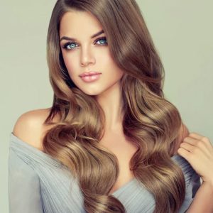SIGNATURE TAPE N GO' EXTENSIONS (Pack of 20 pieces 20")